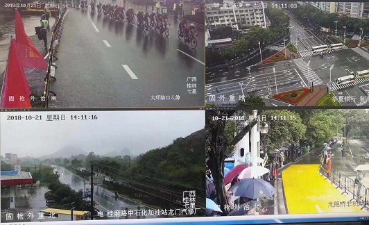 首页- 人生就是博中国官网入口