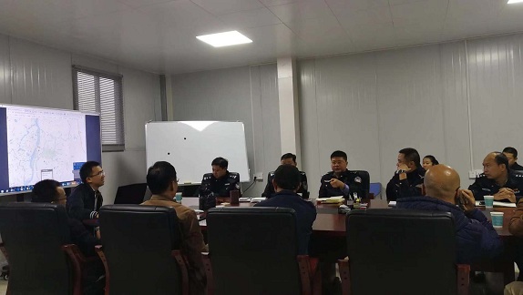 首页- 人生就是博中国官网入口