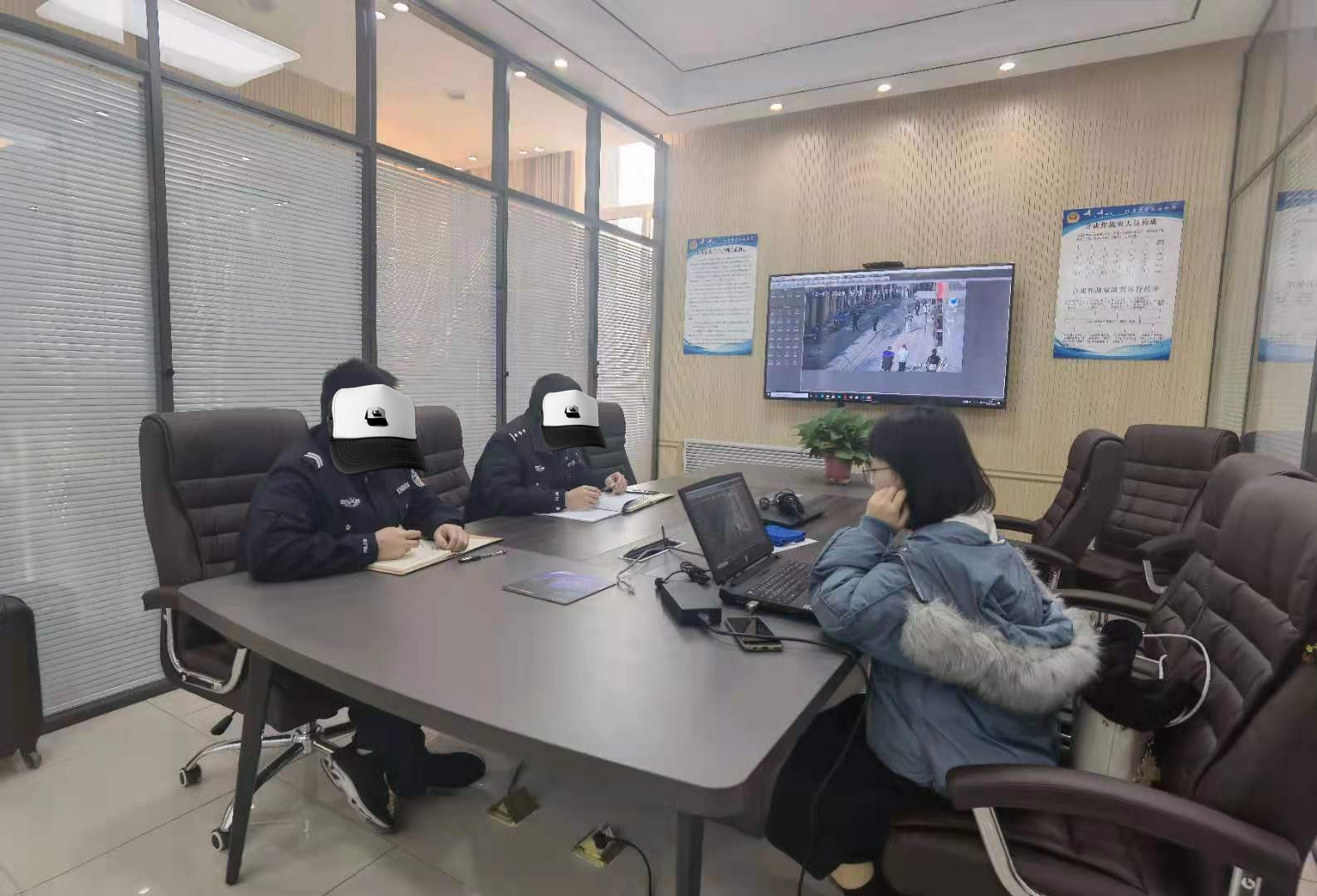 首页- 人生就是博中国官网入口