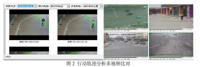 首页- 人生就是博中国官网入口