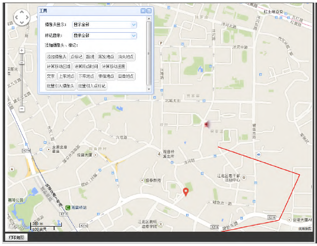 首页- 人生就是博中国官网入口