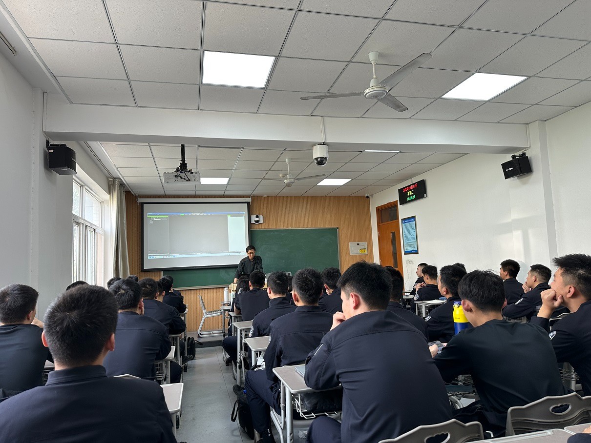 首页- 人生就是博中国官网入口