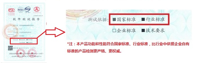 视频窥伺产品公安部检测汇报 视频窥伺产品公安部检测汇报