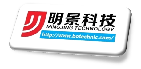 314e18ad92a7f5e9aae91e8f8ff77c48 314e18ad92a7f5e9aae91e8f8ff77c48